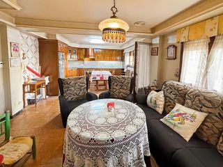 Piso en venta en Novelda