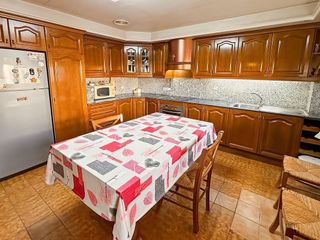 Piso en venta en Novelda