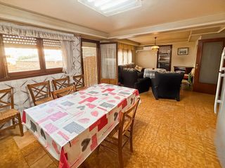 Piso en venta en Novelda