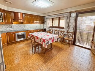 Piso en venta en Novelda