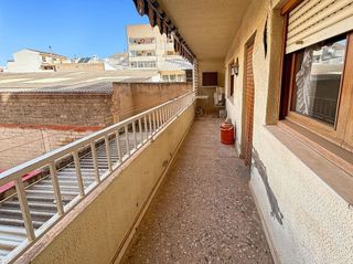 Piso en venta en Novelda
