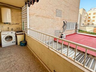 Piso en venta en Novelda