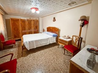 Piso en venta en Novelda
