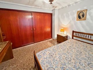 Piso en venta en Novelda