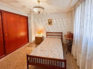 Piso en venta en Novelda