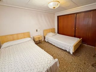 Piso en venta en Novelda