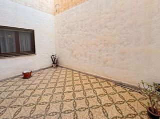 Piso en venta en Novelda
