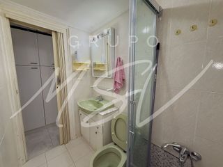 Piso en venta en Sestao