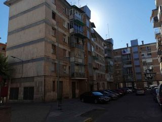 Piso en venta en Balaguer