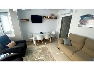 Piso en venta en Escala, L´