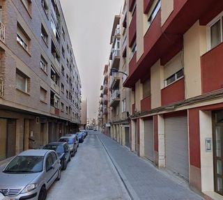 Piso en venta en Centre en Reus