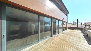Chalet en venta en Sant Feliu de Codines