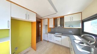 Chalet en venta en Sant Feliu de Codines