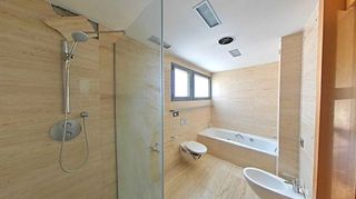 Chalet en venta en Sant Feliu de Codines