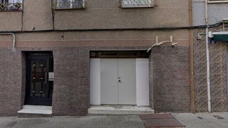 Piso en venta en Les Planes en Hospitalet de Llobregat, L´