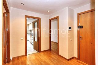 Piso en venta en Les Arenes - La Grípia  Can Montllor en Terrassa