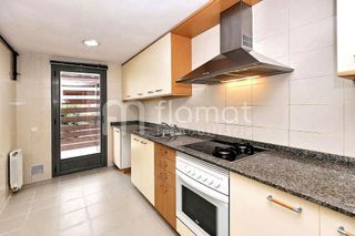 Piso en venta en Les Arenes - La Grípia  Can Montllor en Terrassa