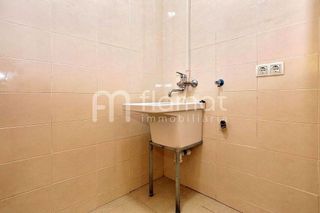 Piso en venta en Les Arenes - La Grípia  Can Montllor en Terrassa