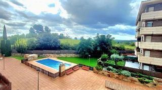 Piso en venta en Castellarnau - Can Llong en Sabadell