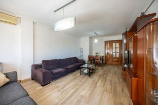Piso en venta en Castellarnau - Can Llong en Sabadell