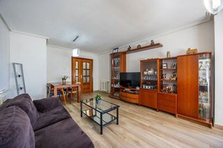 Piso en venta en Castellarnau - Can Llong en Sabadell