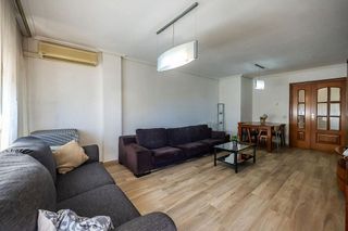 Piso en venta en Castellarnau - Can Llong en Sabadell