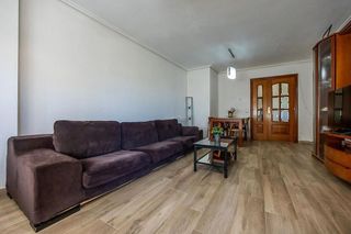 Piso en venta en Castellarnau - Can Llong en Sabadell