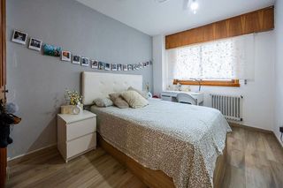 Piso en venta en Castellarnau - Can Llong en Sabadell