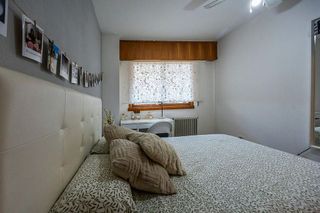 Piso en venta en Castellarnau - Can Llong en Sabadell