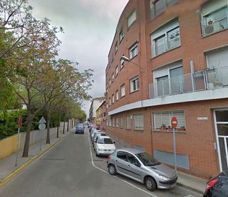 Piso en venta en Polinyà