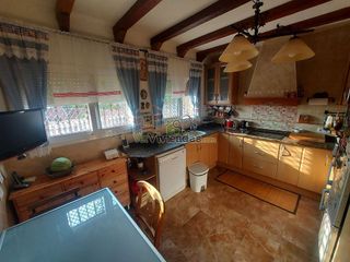 Chalet en venta en Sant Esteve Sesrovires