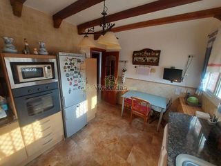 Chalet en venta en Sant Esteve Sesrovires