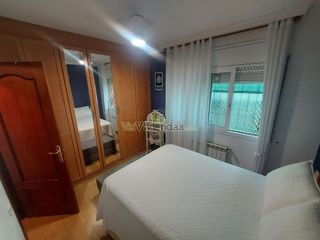 Chalet en venta en Sant Esteve Sesrovires