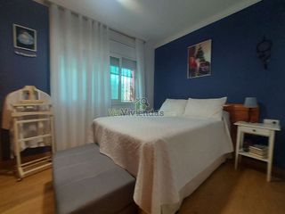 Chalet en venta en Sant Esteve Sesrovires