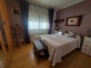 Chalet en venta en Sant Esteve Sesrovires