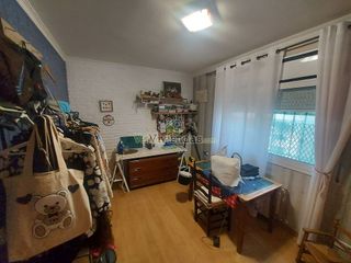 Chalet en venta en Sant Esteve Sesrovires