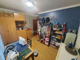 Chalet en venta en Sant Esteve Sesrovires