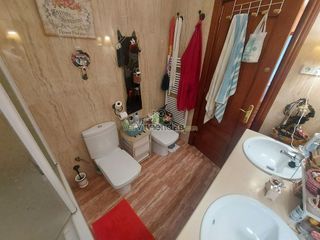 Chalet en venta en Sant Esteve Sesrovires