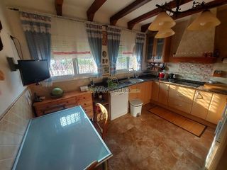 Chalet en venta en Sant Esteve Sesrovires