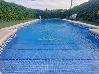 Chalet en venta en Sant Esteve Sesrovires