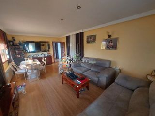 Chalet en venta en Sant Esteve Sesrovires