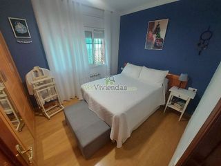 Chalet en venta en Sant Esteve Sesrovires