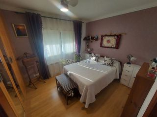 Chalet en venta en Sant Esteve Sesrovires