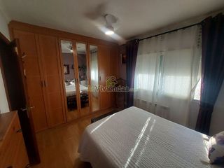 Chalet en venta en Sant Esteve Sesrovires