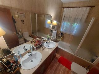 Chalet en venta en Sant Esteve Sesrovires