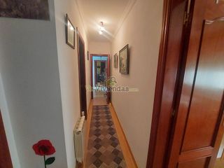 Chalet en venta en Sant Esteve Sesrovires