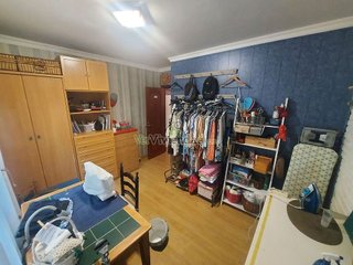 Chalet en venta en Sant Esteve Sesrovires