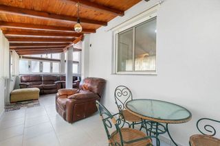 Casa adosada en venta en La Siesta - El Salado - Torreta en Torrevieja
