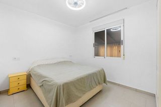 Casa adosada en venta en La Siesta - El Salado - Torreta en Torrevieja