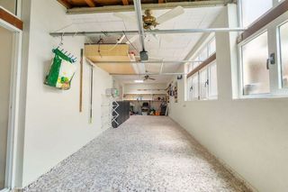 Casa adosada en venta en La Siesta - El Salado - Torreta en Torrevieja